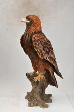 Load image into Gallery viewer, Golden Eagle
