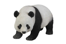 Load image into Gallery viewer, Panda Walking

