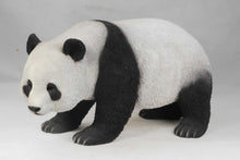 Load image into Gallery viewer, Panda Walking

