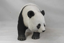 Load image into Gallery viewer, Panda Walking
