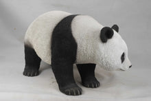 Load image into Gallery viewer, Panda Walking
