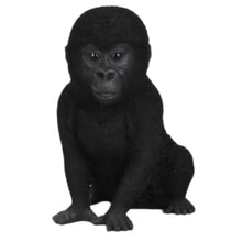Load image into Gallery viewer, Gorilla Baby

