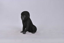 Load image into Gallery viewer, Gorilla Baby
