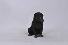 Load image into Gallery viewer, Gorilla Baby
