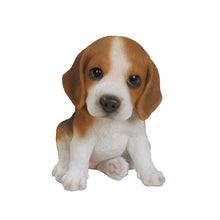 Load image into Gallery viewer, Beagle Puppy
