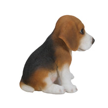 Load image into Gallery viewer, Beagle Puppy
