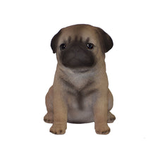 Load image into Gallery viewer, Pug Puppy
