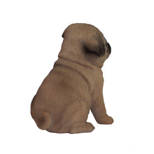 Load image into Gallery viewer, Pug Puppy
