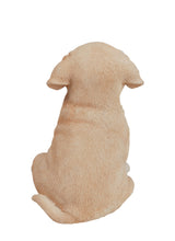 Load image into Gallery viewer, Yellow Labrador Puppy
