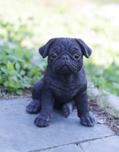 Load image into Gallery viewer, Pet Pals - Pug Puppy
