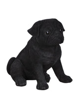 Load image into Gallery viewer, Pet Pals - Pug Puppy
