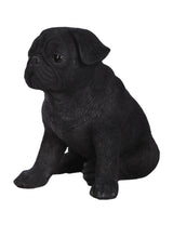 Load image into Gallery viewer, Pet Pals - Pug Puppy
