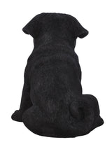Load image into Gallery viewer, Pet Pals - Pug Puppy
