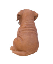 Load image into Gallery viewer, Boxer Puppy
