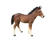 Soreal - Standing Horse