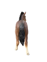 Load image into Gallery viewer, Soreal - Standing Horse
