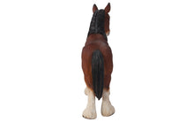 Load image into Gallery viewer, Small Draught Horse
