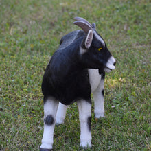 Load image into Gallery viewer, Goat Statue
