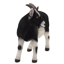 Load image into Gallery viewer, Goat Statue

