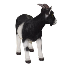Load image into Gallery viewer, Goat Statue
