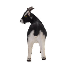 Load image into Gallery viewer, Goat Statue

