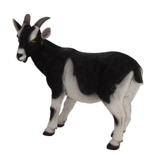 Load image into Gallery viewer, Goat Statue
