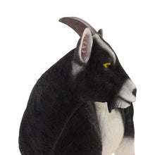 Load image into Gallery viewer, Goat Statue
