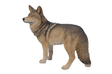 Load image into Gallery viewer, Coyote Standing
