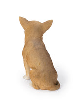 Load image into Gallery viewer, Sitting Chihuahua
