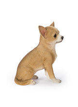 Load image into Gallery viewer, Sitting Chihuahua
