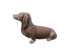 Load image into Gallery viewer, Soreal - Dachshund Brown
