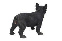 Load image into Gallery viewer, French Bulldog Statue
