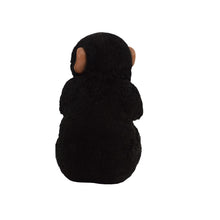 Load image into Gallery viewer, Monkey Baby Sitting
