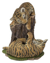 Load image into Gallery viewer, Playful Tiger Cubs
