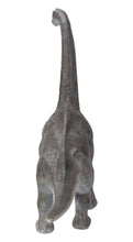 Load image into Gallery viewer, Dinosaur-Brachiosaurus
