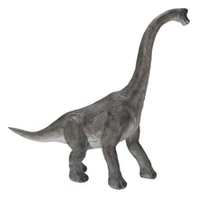 Load image into Gallery viewer, Dinosaur-Brachiosaurus
