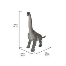 Load image into Gallery viewer, Dinosaur-Brachiosaurus
