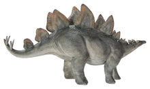 Load image into Gallery viewer, Dinosaur-Stegosaurus
