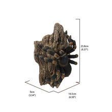 Load image into Gallery viewer, Tarantula
