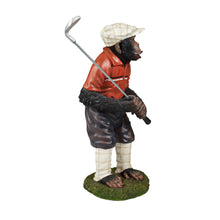 Load image into Gallery viewer, Golfer Monkey
