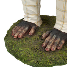 Load image into Gallery viewer, Golfer Monkey
