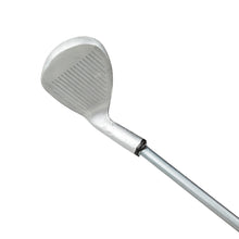 Load image into Gallery viewer, Golfer Monkey
