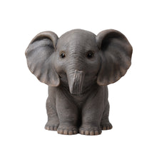 Load image into Gallery viewer, Soreal - Elephant
