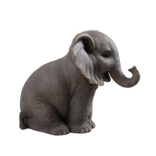 Load image into Gallery viewer, Soreal - Elephant
