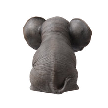 Load image into Gallery viewer, Soreal - Elephant

