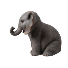 Load image into Gallery viewer, Soreal - Elephant
