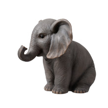 Load image into Gallery viewer, Soreal - Elephant
