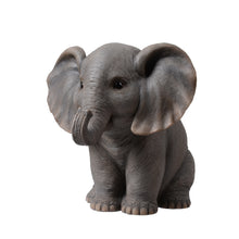 Load image into Gallery viewer, Soreal - Elephant
