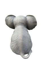 Load image into Gallery viewer, Soreal - Elephant
