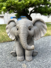 Load image into Gallery viewer, Soreal - Elephant

